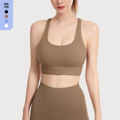 Lulu  Vest-133(S-XL)