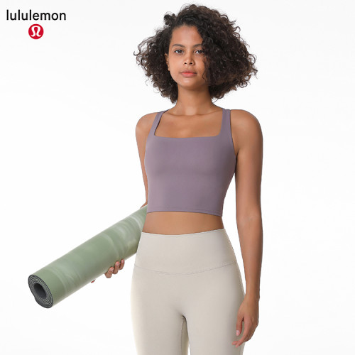 Lulu  Vest-288(S-XL)