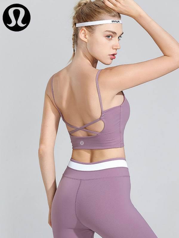 Lulu  Vest-347(S-XL)