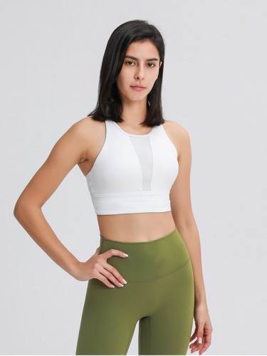 Lulu  Vest-426(S-XL)