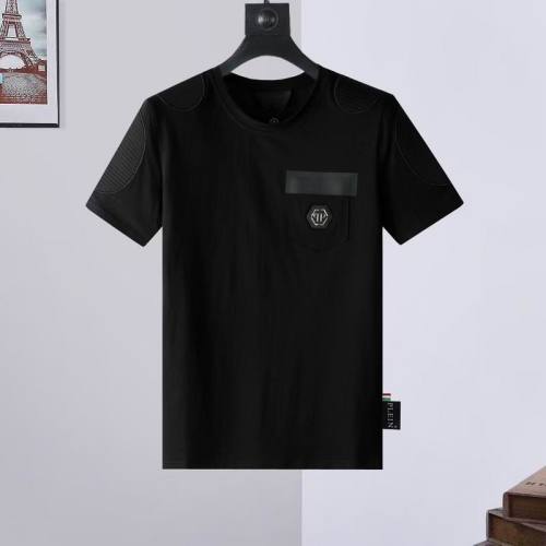 PP T-Shirt-892(M-XXXL)