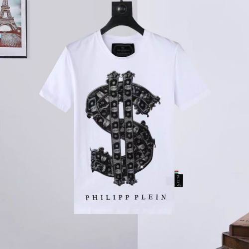 PP T-Shirt-893(M-XXXL)