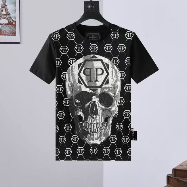 PP T-Shirt-930(M-XXXL)