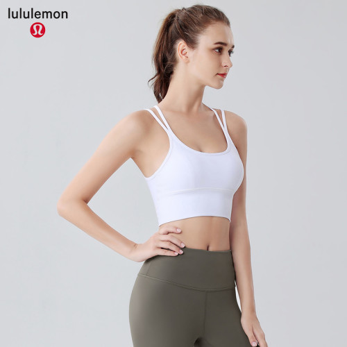 Lulu  Vest-246(S-XL)