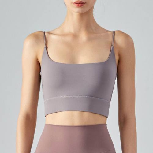 Lulu  Vest-030(S-XL)