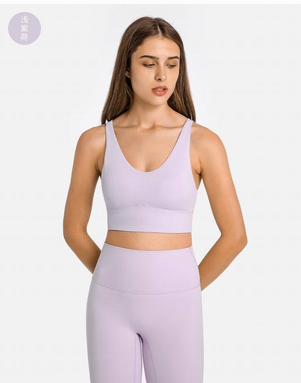 Lulu  Vest-077(S-XL)