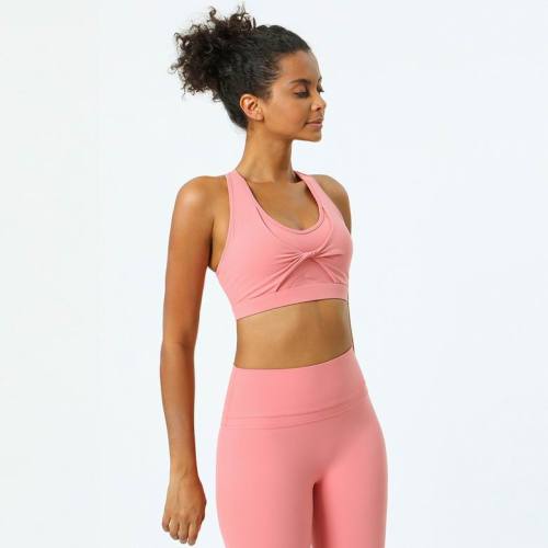Lulu  Vest-397(S-XL)