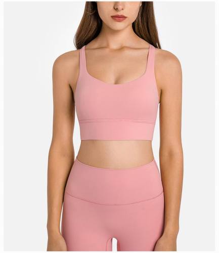 Lulu  Vest-488(S-XXL)