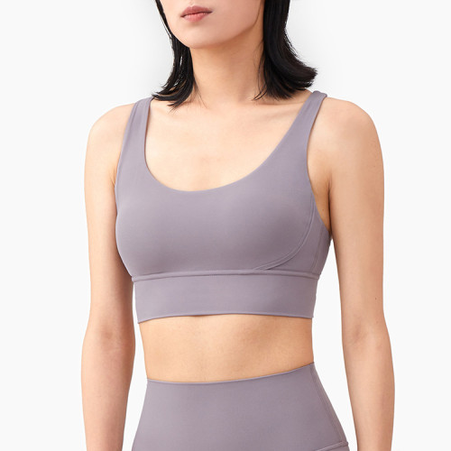 Lulu  Vest-372(S-XL)