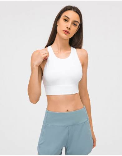 Lulu  Vest-055(S-XL)
