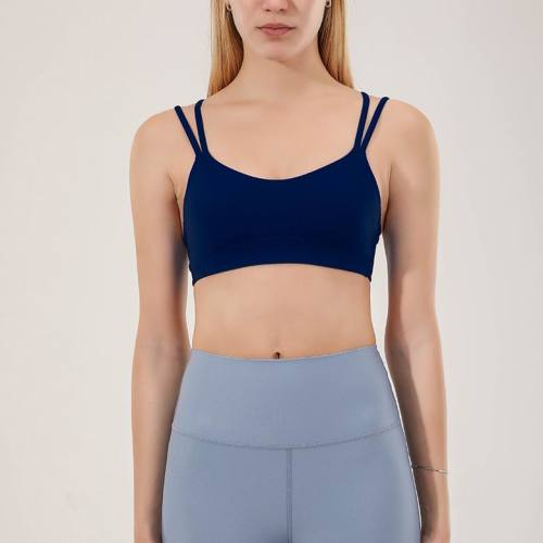 Lulu  Vest-645(XS-XL)