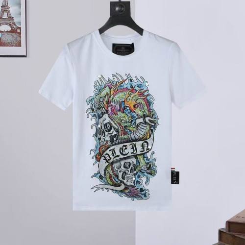 PP T-Shirt-889(M-XXXL)