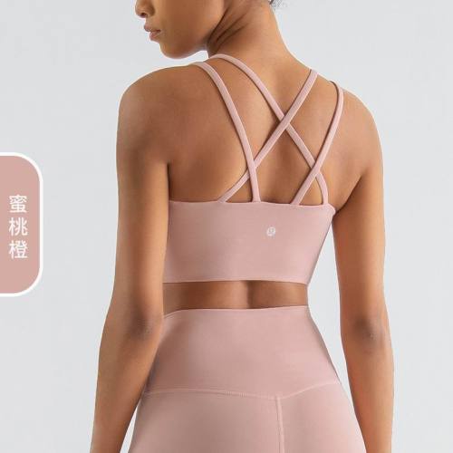 Lulu  Vest-188(S-XL)