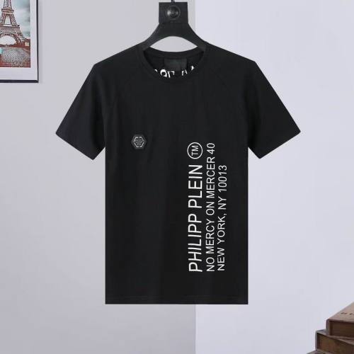 PP T-Shirt-897(M-XXXL)