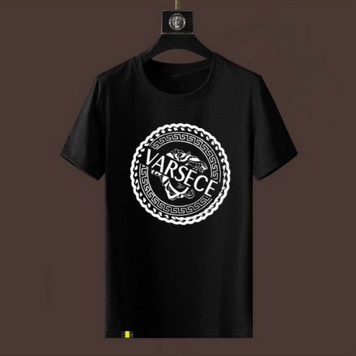 Versace t-shirt men-1663(M-XXXXL)