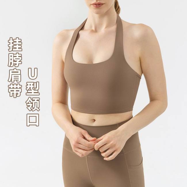 Lulu  Vest-034(S-XL)