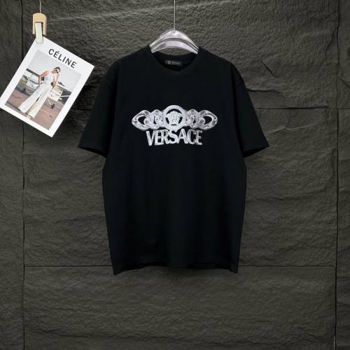 Versace t-shirt men-1655(S-XXL)