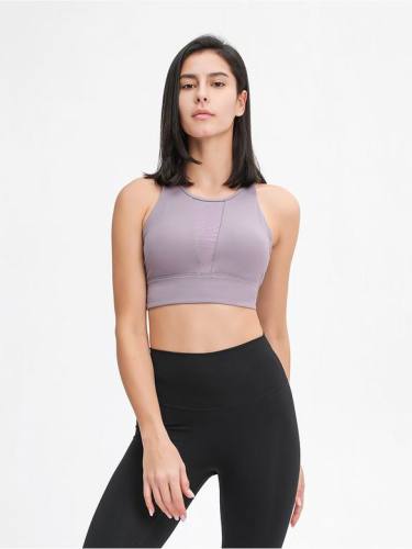 Lulu  Vest-423(S-XL)