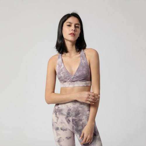 Lulu  Vest-387(S-XL)
