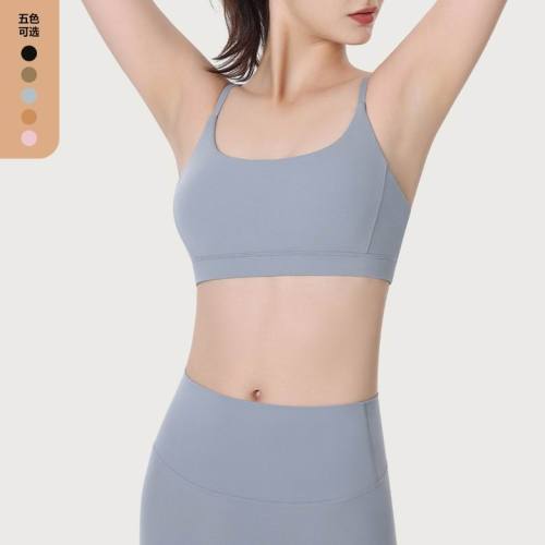 Lulu  Vest-127(S-XL)