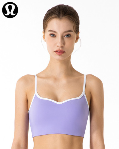Lulu  Vest-221(S-XL)