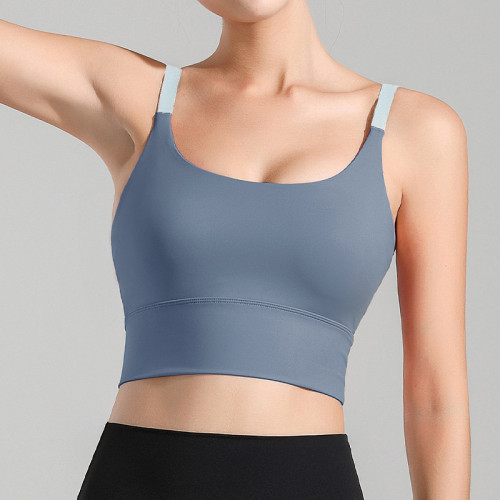 Lulu  Vest-308(S-XL)