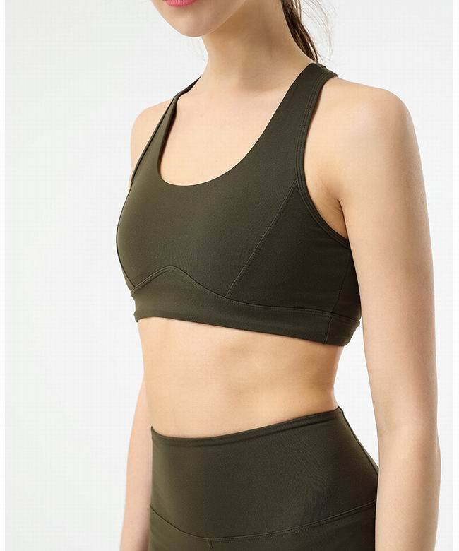 Lulu  Vest-003(S-XL)