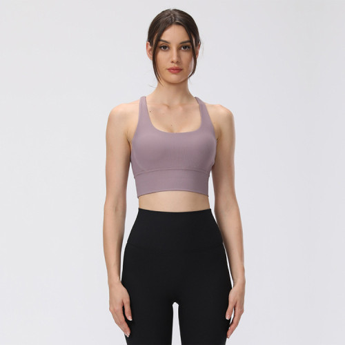 Lulu  Vest-531(S-XXL)