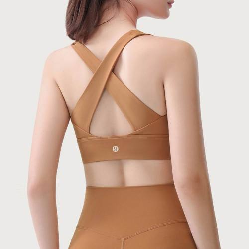 Lulu  Vest-119(S-XL)