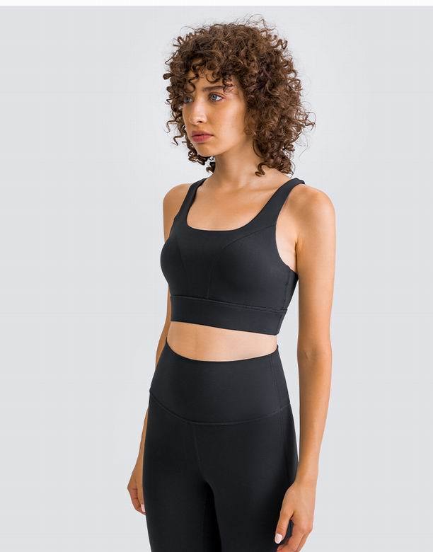 Lulu  Vest-061(S-XL)