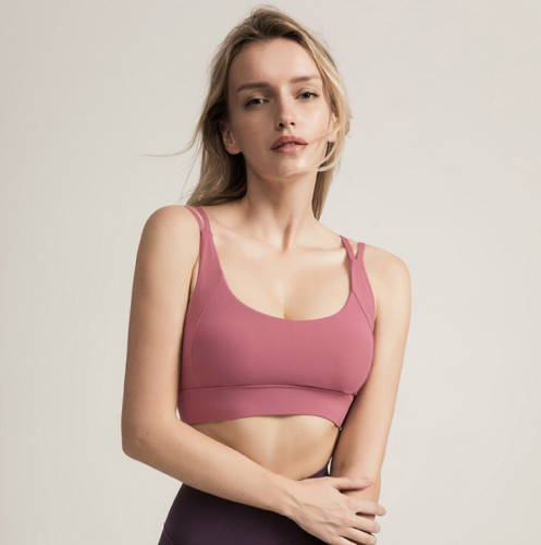 Lulu  Vest-413(S-XL)