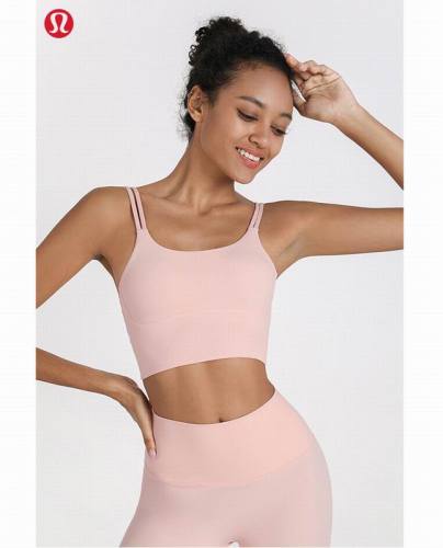 Lulu  Vest-282(S-XL)