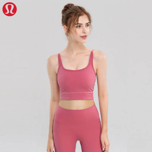 Lulu  Vest-174(S-XL)