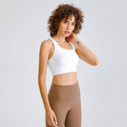 Lulu  Vest-056(S-XL)