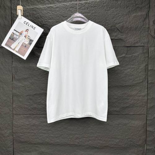 Loewe t-shirt men-591(S-XL)