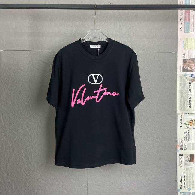 VT t shirt-322(S-XL)