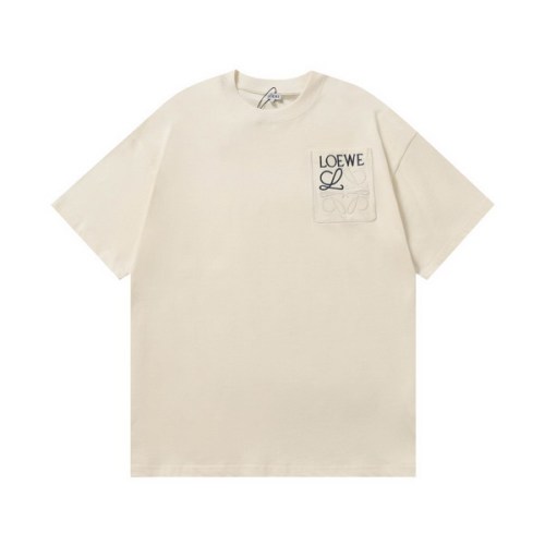 Loewe t-shirt men-623(XS-L)