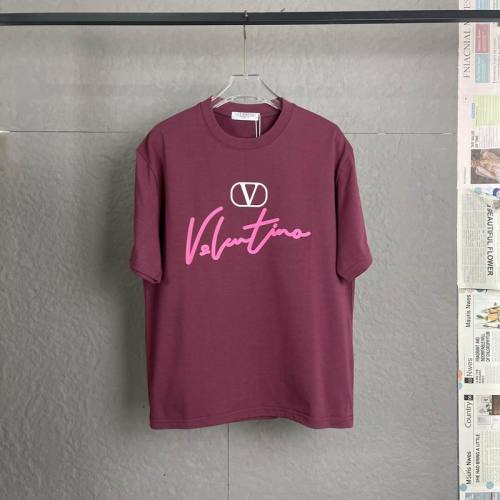 VT t shirt-320(S-XL)
