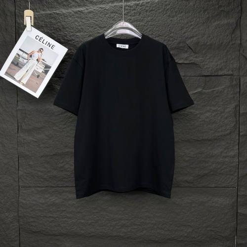 Loewe t-shirt men-589(S-XL)