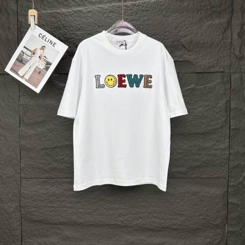 Loewe t-shirt men-588(S-XL)