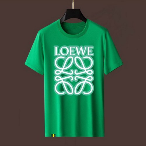Loewe t-shirt men-608(M-XXXXL)