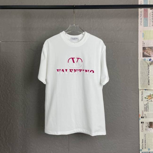 VT t shirt-321(S-XL)