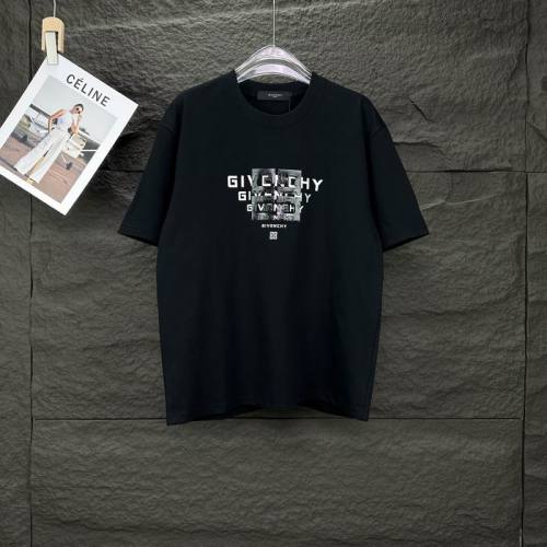 Givenchy t-shirt men-1628(S-XXL)