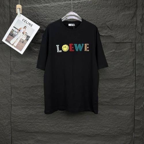 Loewe t-shirt men-587(S-XL)