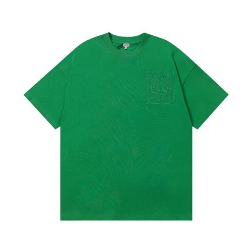 Loewe t-shirt men-622(XS-L)