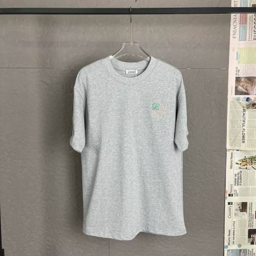 Loewe t-shirt men-596(S-XL)