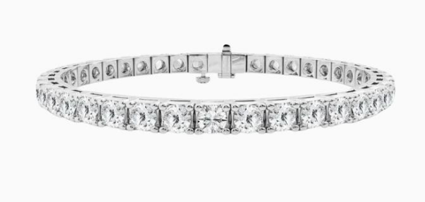 Robert I Bracelets High End Quality-001