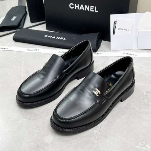 CHAL Women Shoes 1：1 Quality-1453
