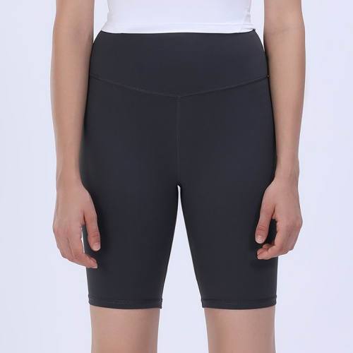 Lulu Yoga pants-013(S-XL)