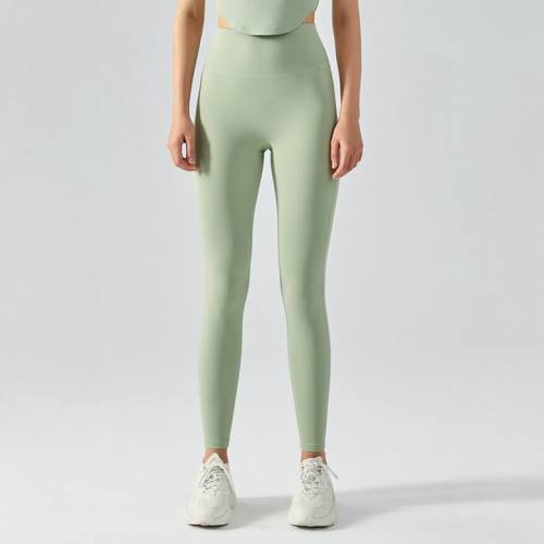 Lulu Yoga pants-112(S-XL)